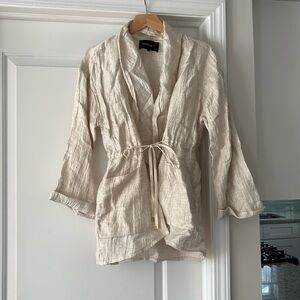 Lafayette 148